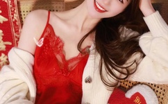 电视剧可爱的你